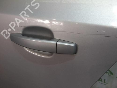 left-rear-door-chevrolet-cruze-j300-20-cdi-95987763-2009-21538441 main image