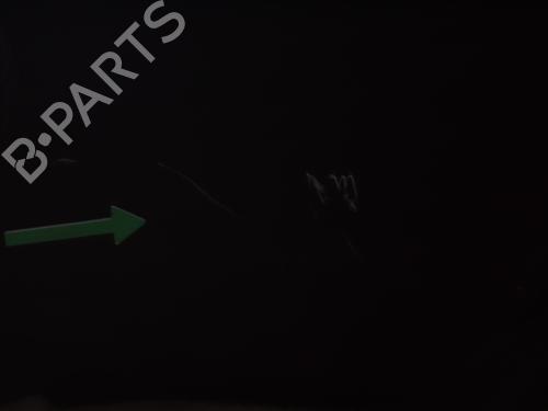 Left rear door RENAULT MEGANE III Grandtour (KZ0/1) 1.5 dCi (KZ09, KZ0D, KZ1G, KZ29, KZ14, KZ1W, KZ10, KZ1F,... | BP22002766C4