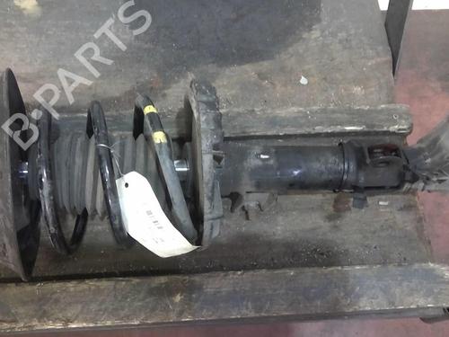 Used Left front shock absorber Left front shock absorber MERCEDES-BENZ C-CLASS Coupe (CL203) C 220 CDI (203.706) (143 hp) 20725803 20725803