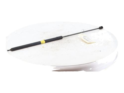 hood-lift-support-renault-megane-iii-hatchback-bz01_-b3_-2008-40031297 main image