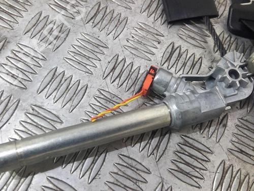 Used Front right seatbelt Front right seatbelt CITROËN C5 II Break (RE_) 2.0 HDi (RERHRH) (136 hp) 21817451 21817451