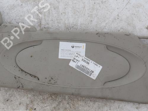 left-sun-visor-renault-kangoo-express-fw01_-2008-26944438 main image
