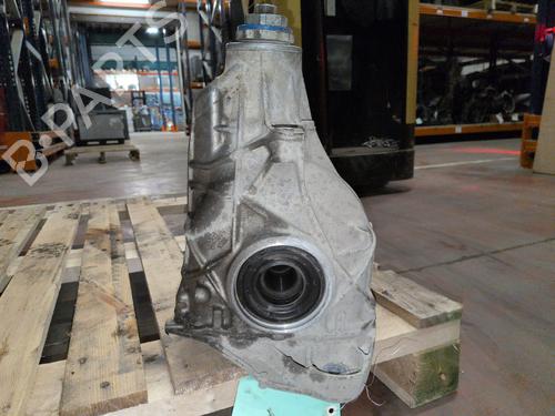 Rear differential BMW X5 (G05, F95) xDrive 50 e Plug-in-Hybrid | BP37742995M24 - Image 4