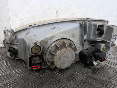 Used Right headlight Right headlight 21816213 21816213