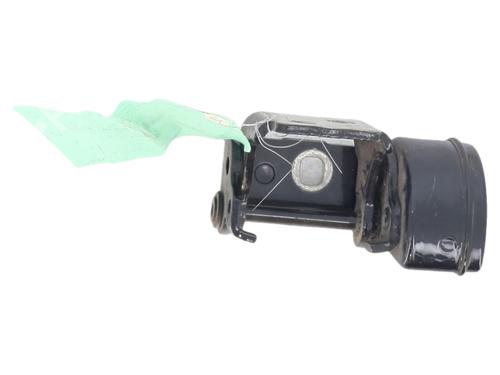 Used Hinge/Door check strap Hinge/Door check strap PEUGEOT 207 (WA_, WC_) 1.6 HDi (90 hp) 34532657 34532657