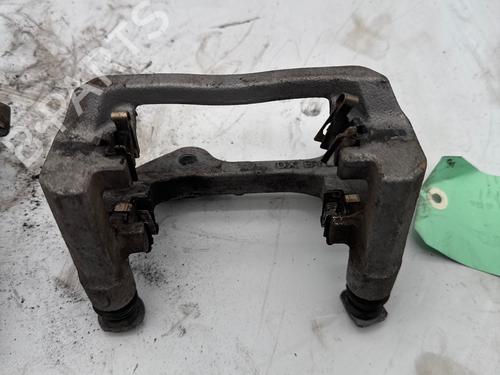 Right rear brake caliper BYD SEAL EV | BP39258142M106 - Image 6