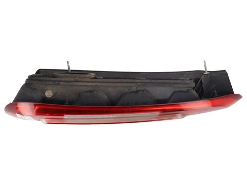 Left taillight FORD C-MAX (DM2) 1.6 TDCi | BP28571653C34