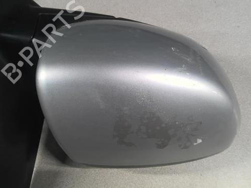 Right mirror HYUNDAI i10 I (PA) 1.1 CRDi | BP22003954C27