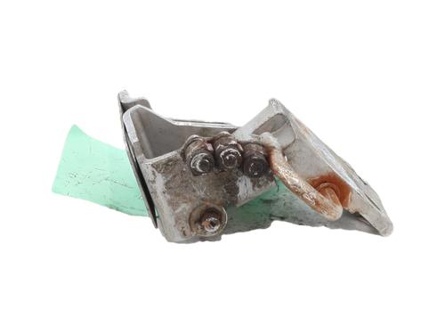 Hinge/Door check strap AUDI A4 B6 (8E2) 1.9 TDI | BP37246274C146 - Image 2