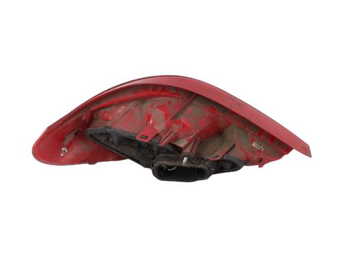 Høyre baklys Høyre baklys PEUGEOT 207 CC (WD_) 1.6 HDi (109 hp) 20725986 20725986