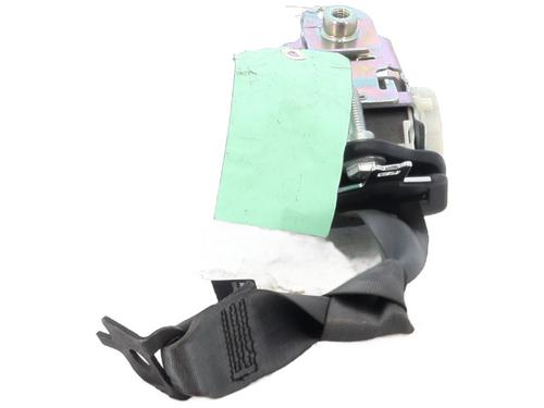 rear-right-seatbelt-renault-clio-iii-br01-cr01-2005-2006-2007-2008-2009-2010-2011-2012-2013-2014-30380390 main image