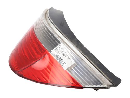 Right taillight BMW 5 (E60) 520 i | BP25010276C35 - Image 2