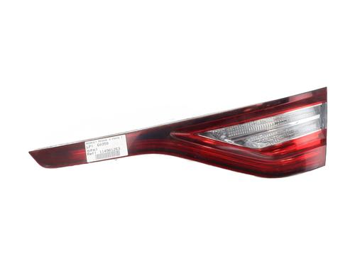 Right tailgate light RENAULT MEGANE IV Hatchback (B9A/M/N_) 1.5 dCi 90 (B9A1) | BP30555782C80  - Image 6