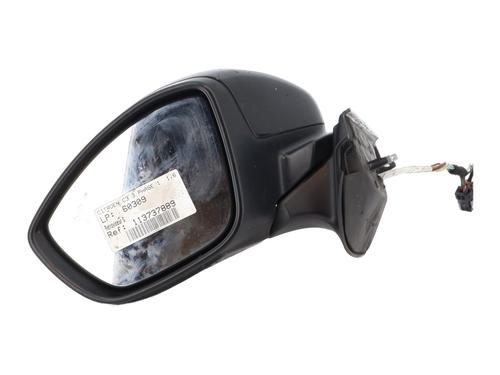 Left mirror CITROËN C3 III (SX) 1.6 BlueHDi 100 | BP29621448C26 