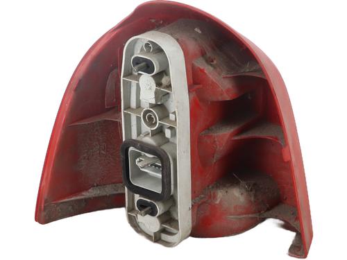 Right taillight RENAULT TWINGO I (C06_) 1.2 (C066, C068) | BP26606573C35 
