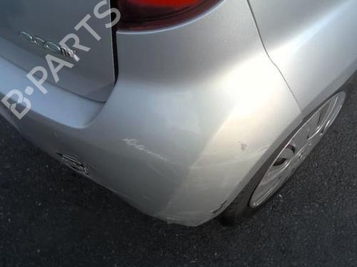 Starter OPEL AGILA B (H08) 1.0 (F68) | BP23846783M8  - Image 6