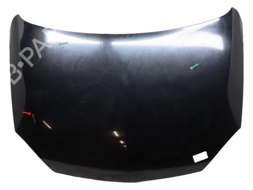 hood-opel-corsa-c-x01-2000-2001-2002-2003-2004-2005-2006-2007-2008-2009-36851179 main image