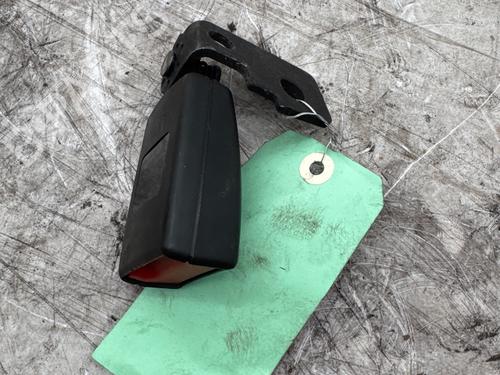 Engache cinturón Engache cinturón OPEL CORSA D (S07) [2006-2015] 36657003 36657003
