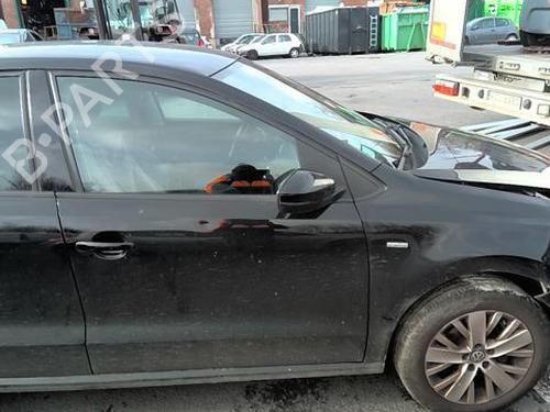 Switch VW POLO V (6R1, 6C1) 1.2 | BP28833351I30 