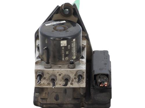 ABS pump VW GOLF VI (5K1) 2.0 TDI | BP38940225M43 - Image 3