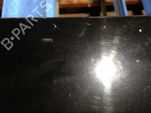 Tailgate CITROËN C8 (EA_, EB_) 2.0 HDi 165 | BP31160839C6  - Image 7