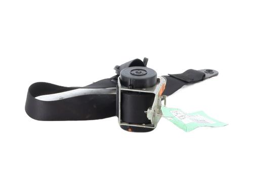 Used Front right belt tensioner MINI MINI (R56) One D (90 hp) 30473650