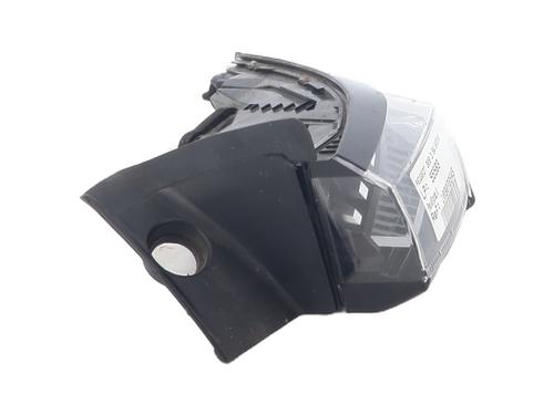 Right taillight PEUGEOT 308 SW III (FC_, FJ_, FR_, F4_, FN_) Hybrid 225 (F4DGYT) | BP24415619C35 