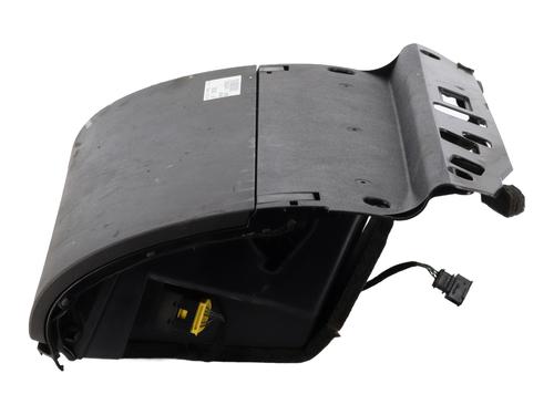 Glove box AUDI A3 (8P1) 1.9 TDI | BP28032473C95 