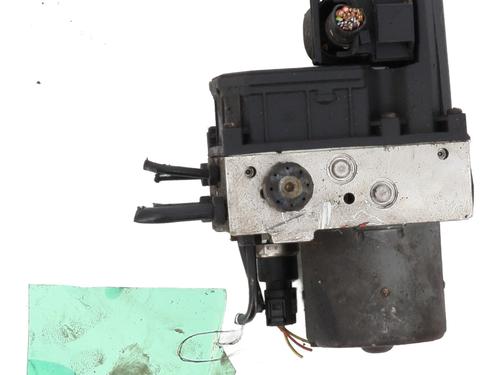 ABS pump AUDI A4 B6 (8E2) 1.9 TDI | BP24300669M43 - Image 3