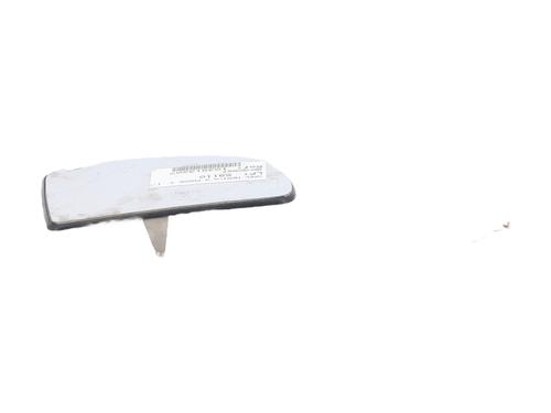 Right mirror glass OPEL MERIVA A MPV (X03) 1.7 CDTI (E75) | BP26448127C147 