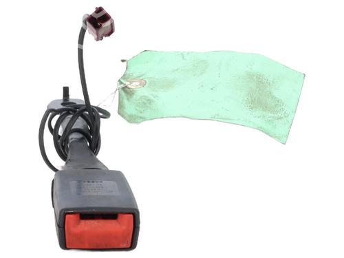 seat-buckle-ford-b-max-jk-2012-31818276 main image