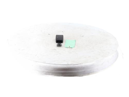 Used Seat buckle Seat buckle CITROËN C2 (JM_) 1.1 (60 hp) 28528104 28528104