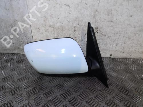 Used Right mirror KIA VENGA (YN) 1.4 CRDi 90 (90 hp) 20365027