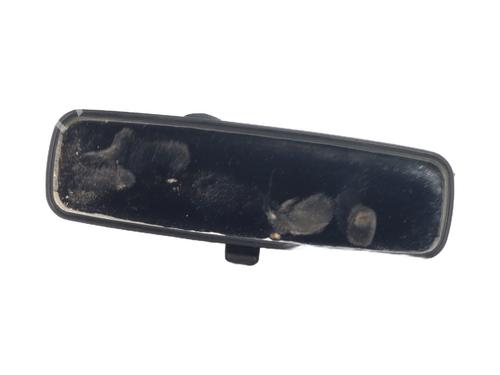 Rear mirror PEUGEOT 307 Break (3E) 1.6 16V | BP24862921I6 - Image 2