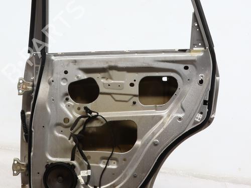 dr-hjre-bagtil-chevrolet-captiva-c100-c140-2006-30398724 main image
