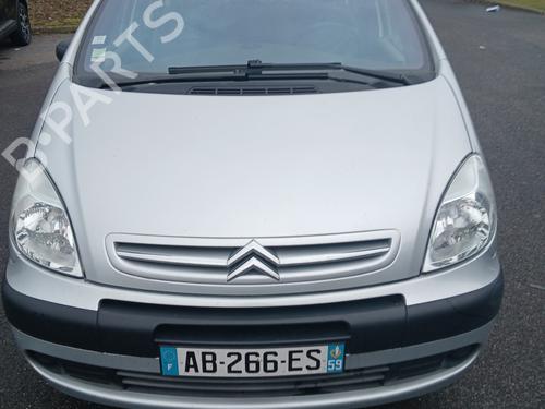 Right taillight CITROËN XSARA PICASSO (N68) 1.6 HDi | BP25900142C35 