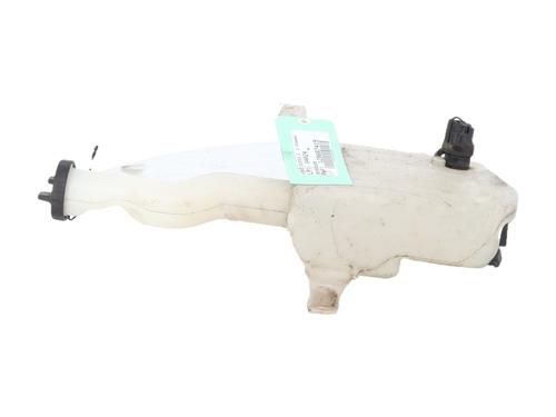 Used Windscreen washer tank Windscreen washer tank 37601426 37601426