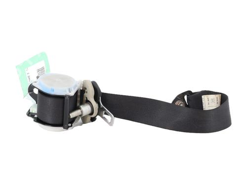 Used Rear left seatbelt Rear left seatbelt NISSAN MICRA IV (K13K, K13KK) 1.2 (80 hp) 34000013 34000013
