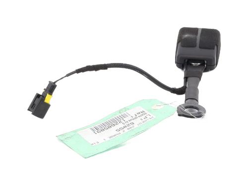 Engache cinturón Engache cinturón PEUGEOT 208 II (UB_, UP_, UW_, UJ_) e-208 (136 hp) 33186736 33186736