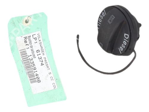 fuel-cap-vw-passat-cc-b6-357-2008-2009-2010-2011-2012-39699866 main image