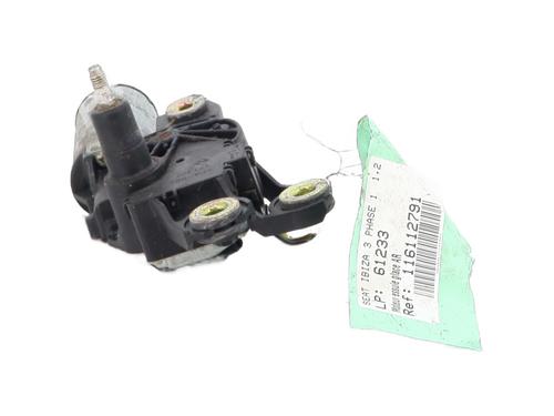 rear-wiper-motor-seat-ibiza-iii-6l1-2002-2003-2004-2005-2006-2007-2008-2009-31347060 main image