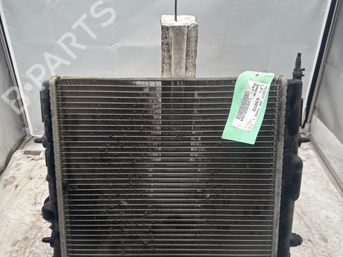 Used Water radiator Water radiator 36791948 36791948