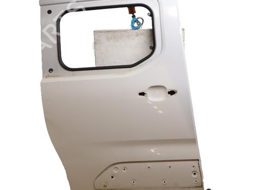 other-peugeot-partner-box-bodympv-k9-2018-38726251 main image
