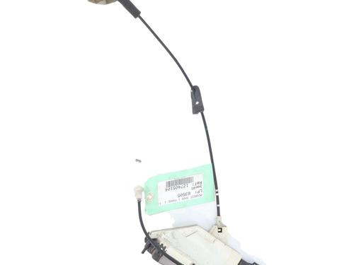rear-right-lock-peugeot-3008-i-mpv-0u_-2009-2010-2011-2012-2013-2014-2015-2016-2017-36445553 main image
