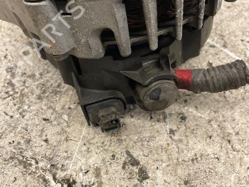 Alternator FORD FIESTA VI (CB1, CCN) 1.4 TDCi | BP38167089M7 - Image 3