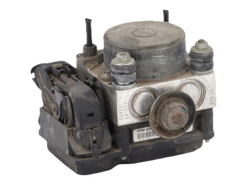 Used ABS pump ABS pump FIAT 500 (312_) 1.2 (312AXA1A) (69 hp) 34224394 34224394