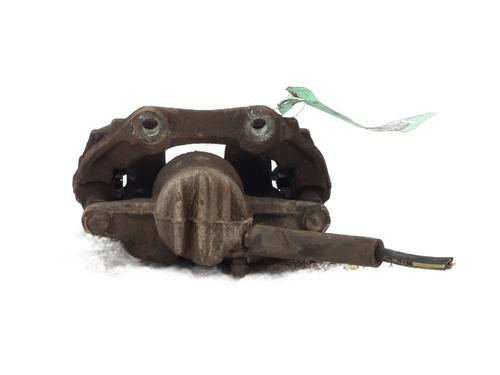Used Left front brake caliper Left front brake caliper PEUGEOT 307 (3A/C) 2.0 HDi 110 (107 hp) 31878484 31878484