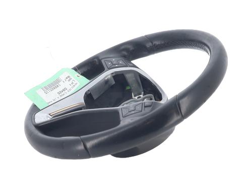 Used Steering wheel Steering wheel MERCEDES-BENZ A-CLASS (W176) A 180 CDI / d (176.012) (109 hp) 24116054 24116054