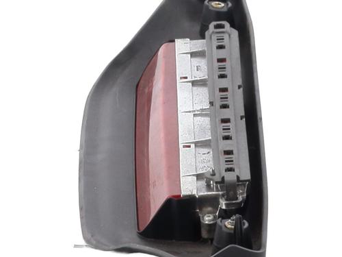 Third brake light FORD KA (RU8) 1.2 | BP28416269L11 - Image 2