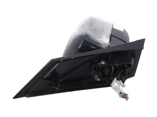 Left mirror FORD FOCUS II Turnier (DA_, FFS, DS) 1.6 TDCi | BP26004068C26 